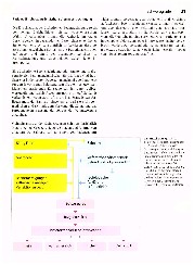 Thumbnail of page 3