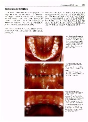Thumbnail of page 1