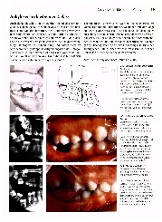 Thumbnail of page 1
