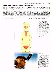 Thumbnail of page 1