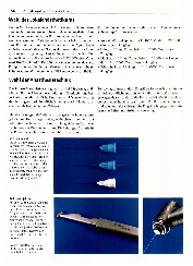 Thumbnail of page 1