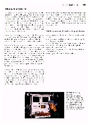 Thumbnail of page 1