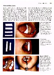 Thumbnail of page 1