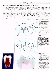 Thumbnail of page 1