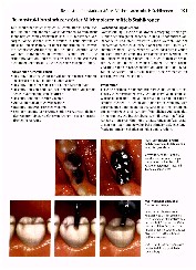 Thumbnail of page 1