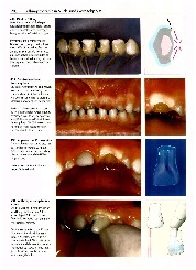 Thumbnail of page 2