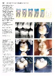 Thumbnail of page 2