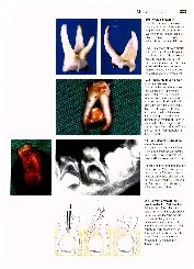 Thumbnail of page 2