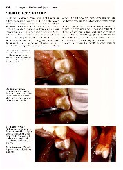 Thumbnail of page 1