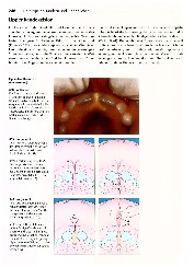 Thumbnail of page 1