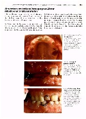 Thumbnail of page 1
