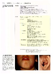 Thumbnail of page 2