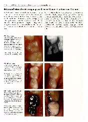 Thumbnail of page 1
