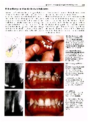 Thumbnail of page 1