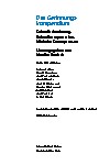 Thumbnail of page 3