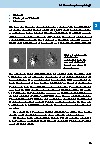 Thumbnail of page 2