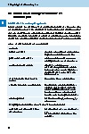 Thumbnail of page 3