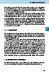 Thumbnail of page 3