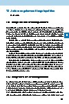 Thumbnail of page 1