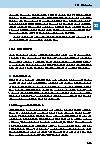 Thumbnail of page 3