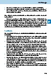 Thumbnail of page 3