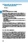 Thumbnail of page 1