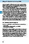 Thumbnail of page 3