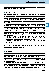 Thumbnail of page 3