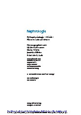 Thumbnail of page 3