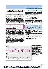 Thumbnail of page 1