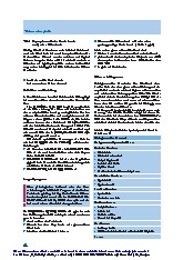 Thumbnail of page 3