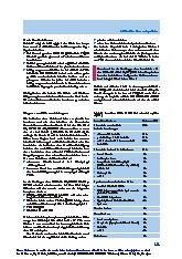 Thumbnail of page 3