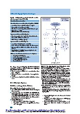 Thumbnail of page 2