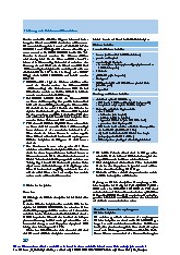 Thumbnail of page 3