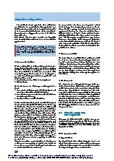 Thumbnail of page 1