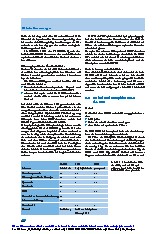 Thumbnail of page 1