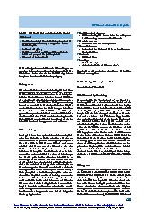 Thumbnail of page 2