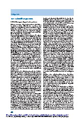 Thumbnail of page 1