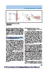 Thumbnail of page 3