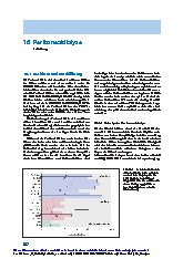 Thumbnail of page 1