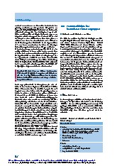 Thumbnail of page 2