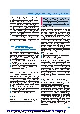 Thumbnail of page 1