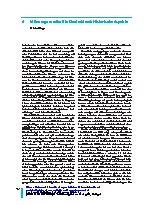 Thumbnail of page 1