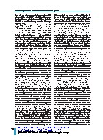 Thumbnail of page 3