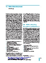 Thumbnail of page 1