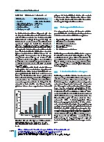 Thumbnail of page 2