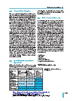 Thumbnail of page 3