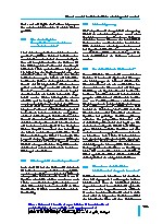 Thumbnail of page 3