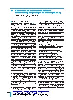 Thumbnail of page 1