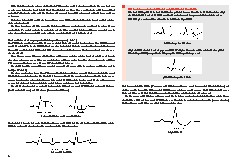Thumbnail of page 1